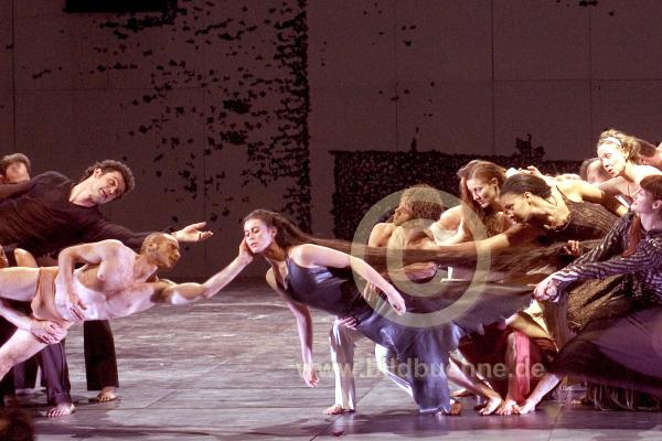 didoStaatsoper0087m