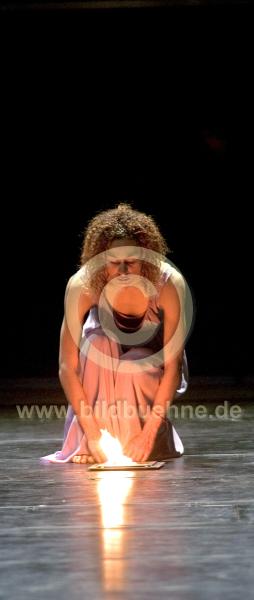 didoStaatsoper0112m