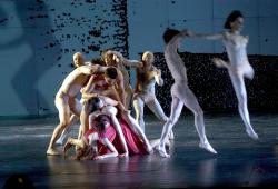 didoStaatsoper0048m