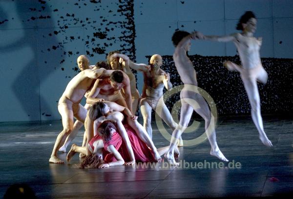 didoStaatsoper0048m