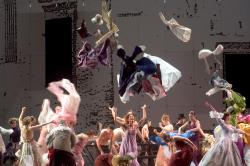 didoStaatsoper0028m