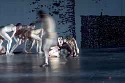 didoStaatsoper0042m