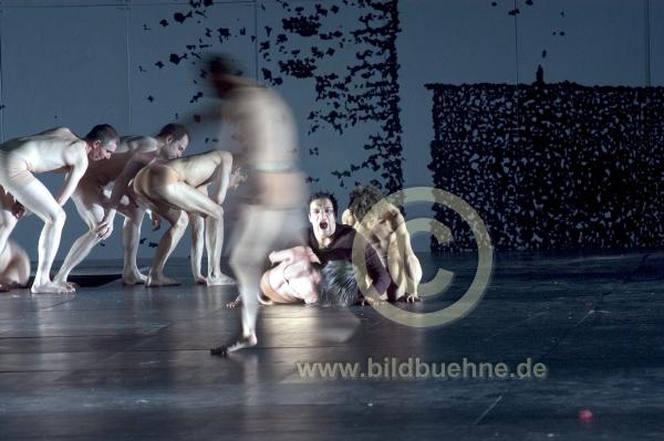 didoStaatsoper0042m