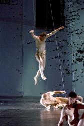 didoStaatsoper0046m