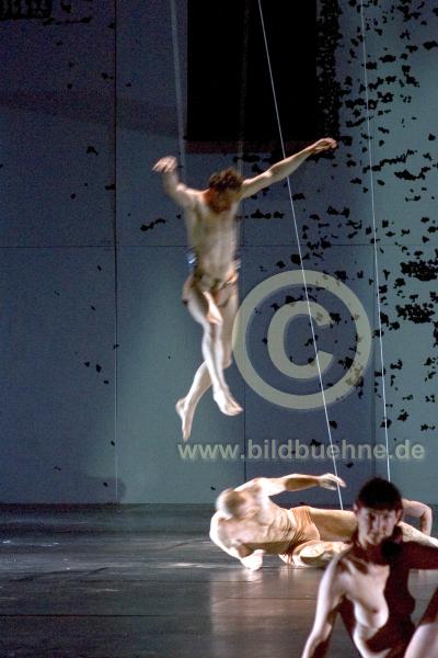 didoStaatsoper0046m