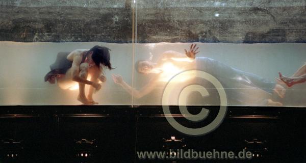 didoStaatsoper03m