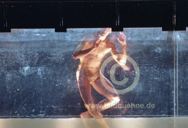 didoStaatsoper04m