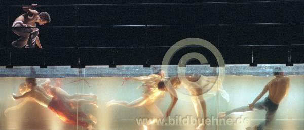 didoStaatsoper01m