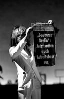 schlachteuropa72