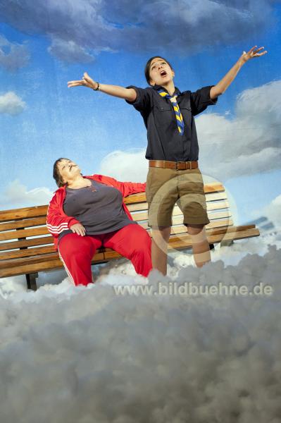 BallhausPauschalreise-5772