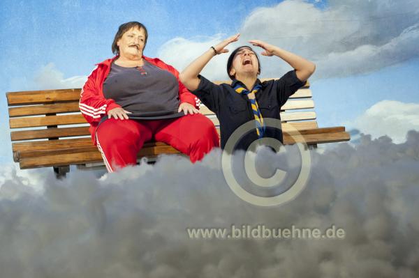 BallhausPauschalreise-5749