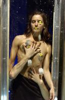 SchaubuehneInsideout11