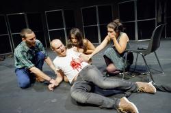 SchaubuehneTheDay-6707