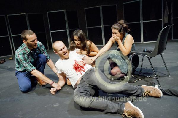 SchaubuehneTheDay-6707