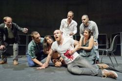 SchaubuehneTheDay-6730