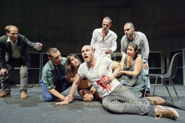 SchaubuehneTheDay-6730