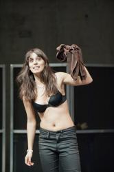 SchaubuehneTheDay-6595