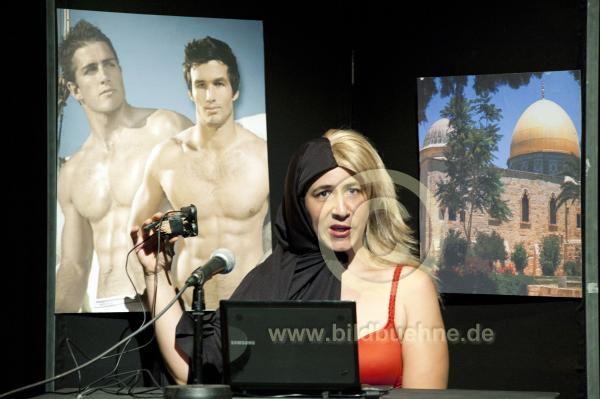 SchaubuehneTheDay-6326