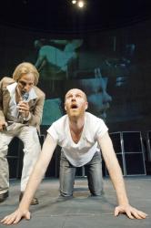 SchaubuehneTheDay-6410