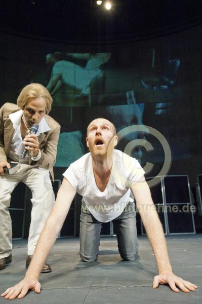 SchaubuehneTheDay-6410