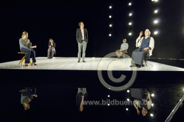 SchaubuehneEinsame-0037