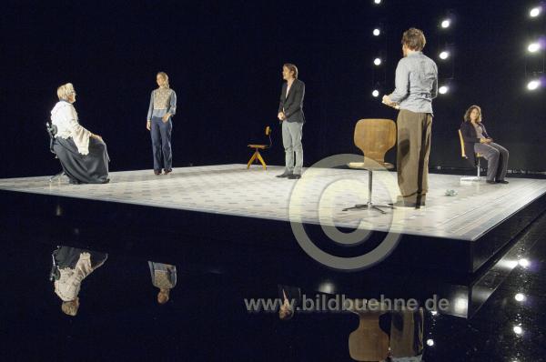 SchaubuehneEinsame-0047