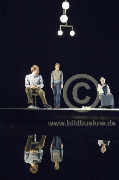 SchaubuehneEinsame-0071