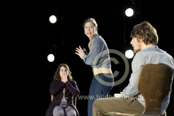 SchaubuehneEinsame-6847