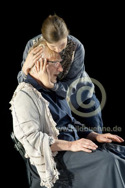 SchaubuehneEinsame-6832