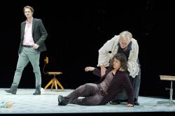 SchaubuehneEinsame-6974