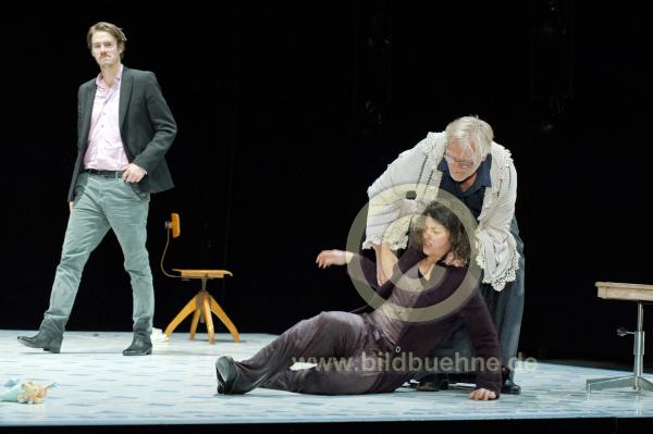 SchaubuehneEinsame-6974