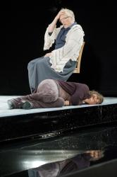 SchaubuehneEinsame-6993
