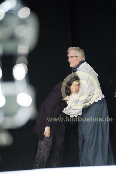 SchaubuehneEinsame-6945