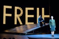 Gorki Theater Jeder Stirbt Fuer Sich Allein 05.09.11