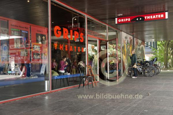 gripstheater006