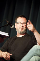 larsVontrier222