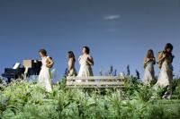 Deutsches Theater Winterreise 09.09.11