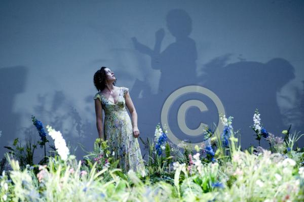 DTWinterreise-8268
