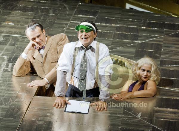 DTKammerCapitalista-9466