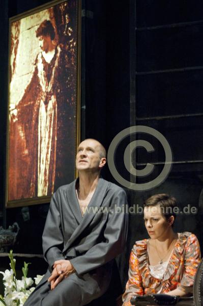 VolksbuehneRosmersholm-2592