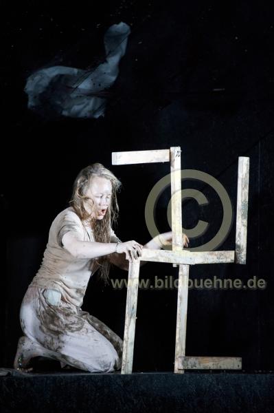 GorkiWohlgesinnte-5657