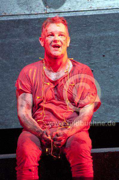 GorkiWohlgesinnte-4913