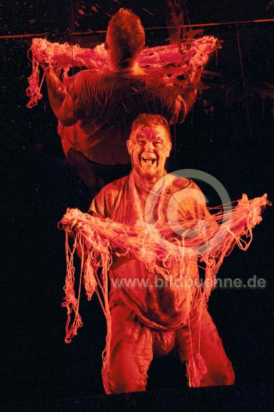 GorkiWohlgesinnte-5056