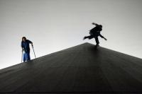 Deutsches Theater Unschuld 29.0911