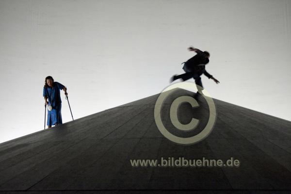DTUnschuld-7142