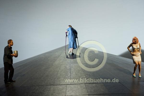 DTUnschuld-7179