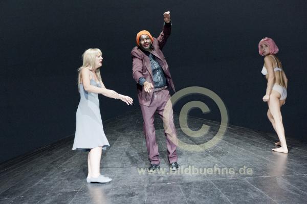 DTUnschuld-7207