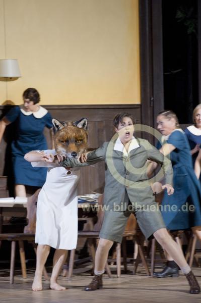 KomOperFuechslein-6056