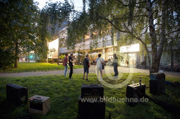 HAU2LongMusicNight-0154