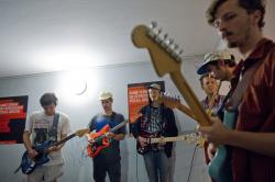 HAU2LongMusicNight-0330